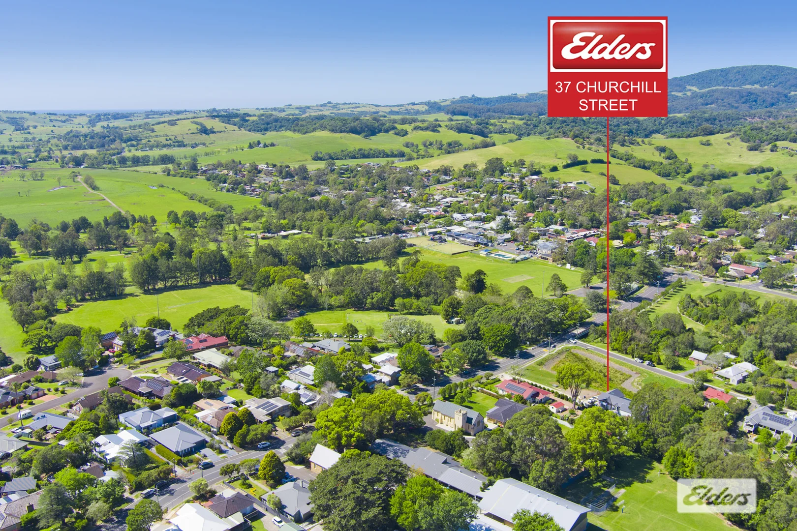 Additional image 32 of 37 Churchill Street, Jamberoo NSW 2533