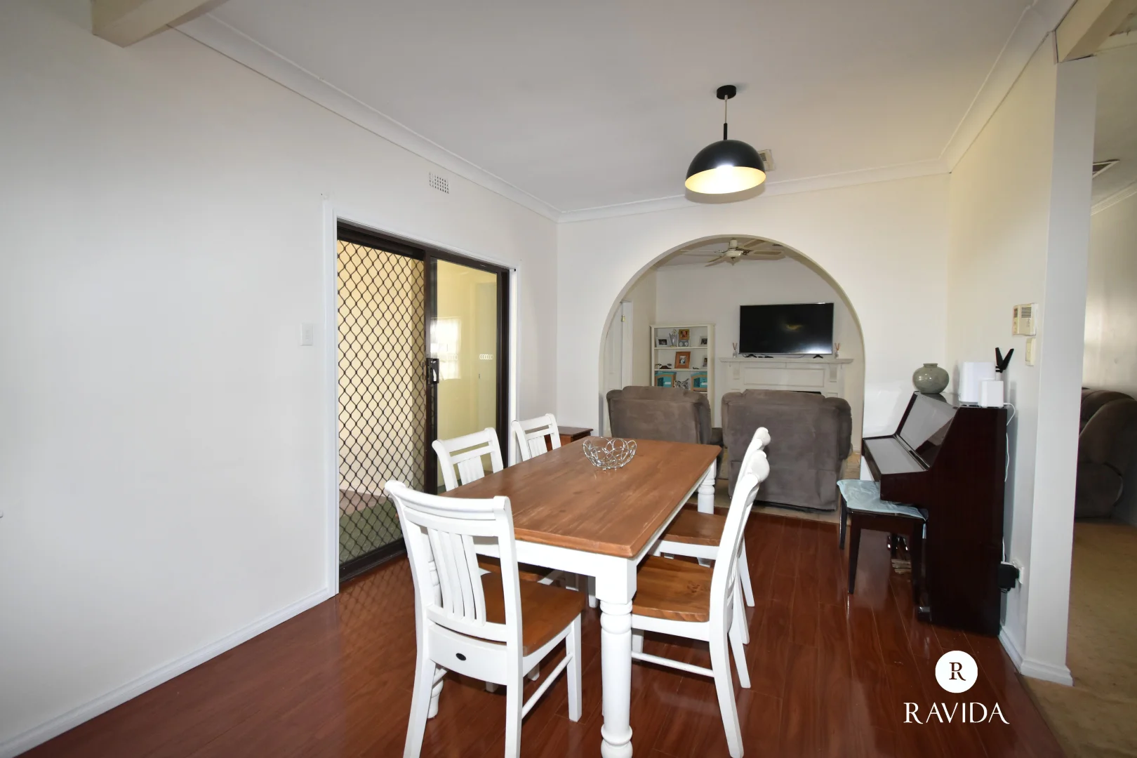 Additional image 4 of 3 Harrison Street, Wangaratta VIC 3677