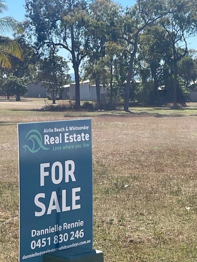 Additional image 4 of 1 POWER BOULEVARD, WHITSUNDAY WATERS ESTATE, Midge Point QLD 4799