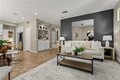 Additional image 22 of 7668 E Hollow Oak Rd, Anaheim, CA, 92808