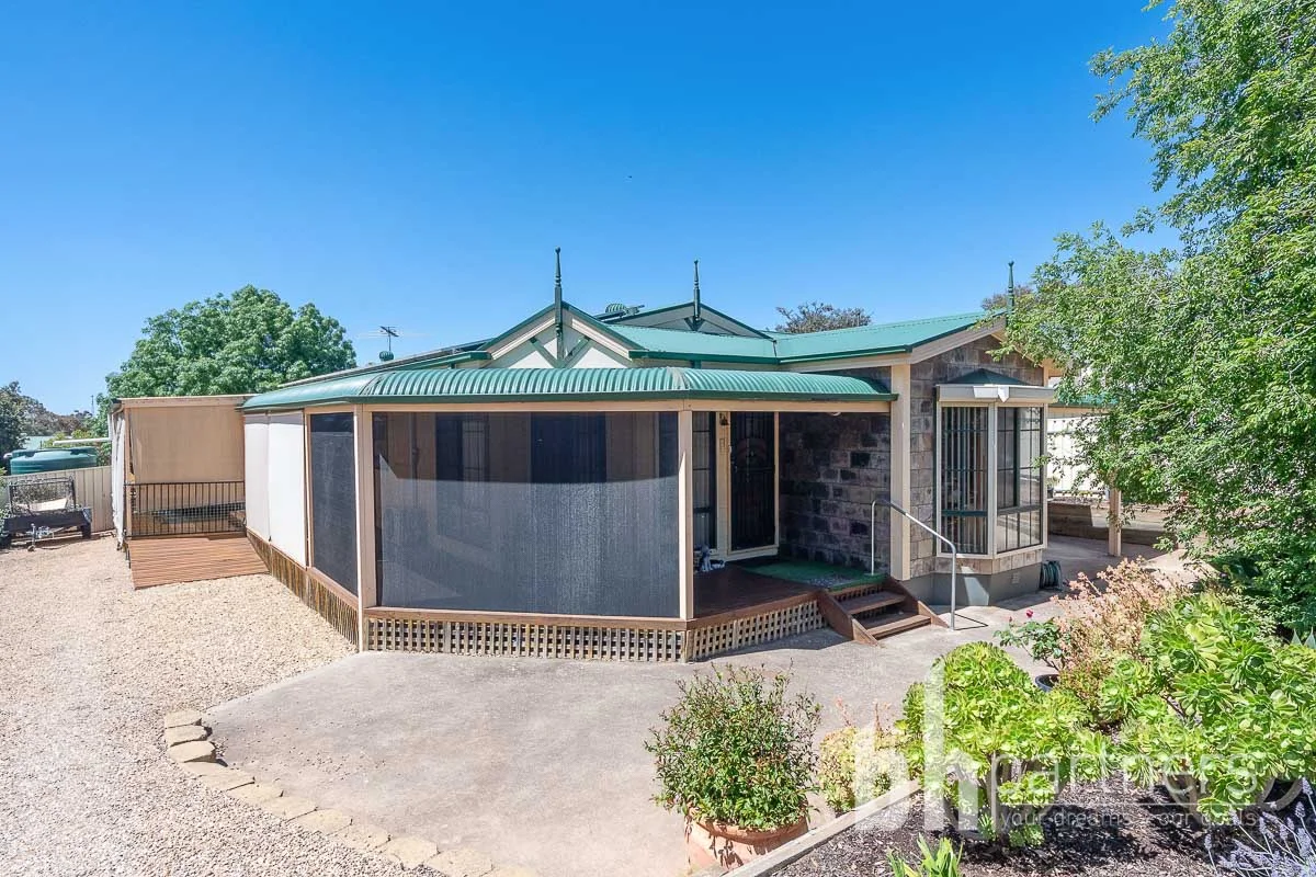 Additional image 21 of 15 Ramm Road, Mannum SA 5238