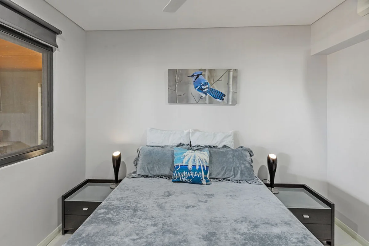 Additional image 14 of 26 Dugong Close, Exmouth WA 6707