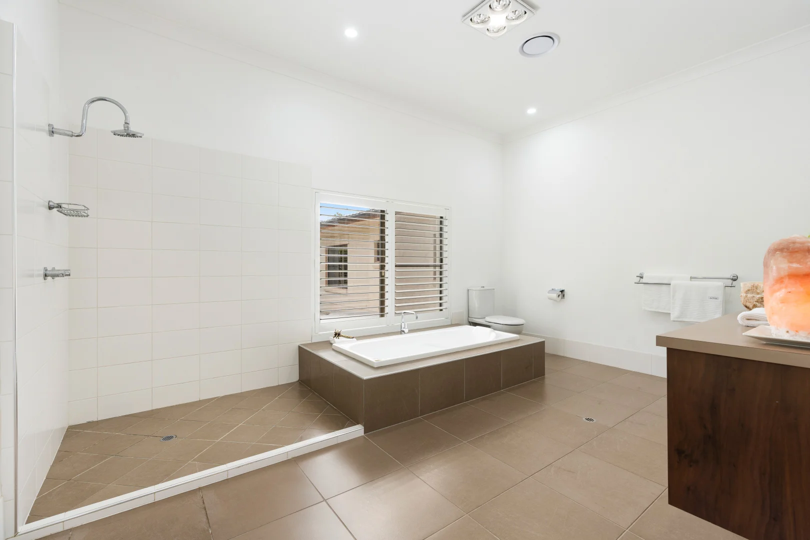 Additional image 19 of 205 Upper Rosemount Road, Rosemount QLD 4560