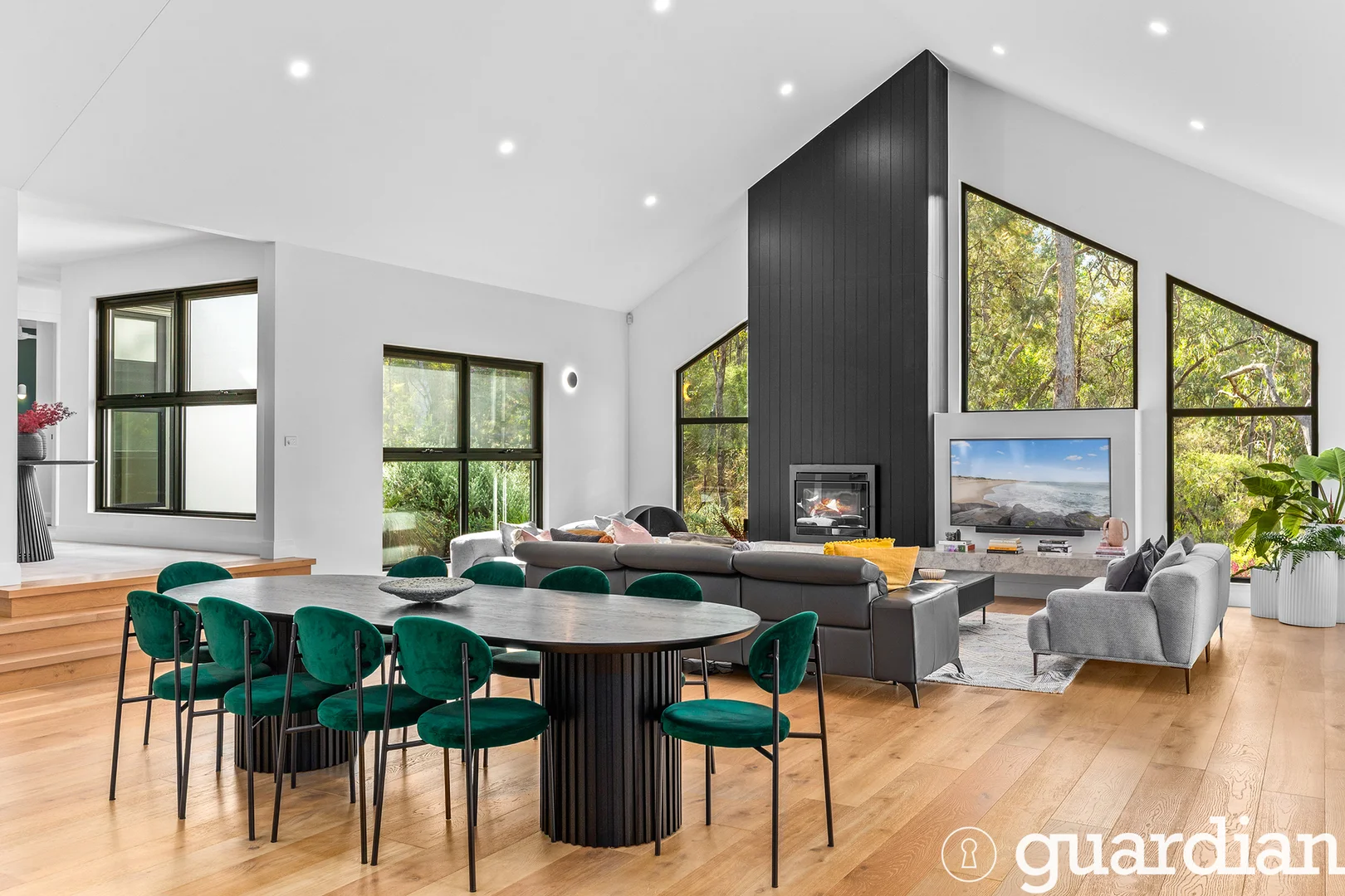 Additional image 5 of 633 Halcrows Road, Cattai NSW 2756