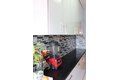 Additional image 6 of 69-11 138th St Unit 3B, Flushing, NY, 11367