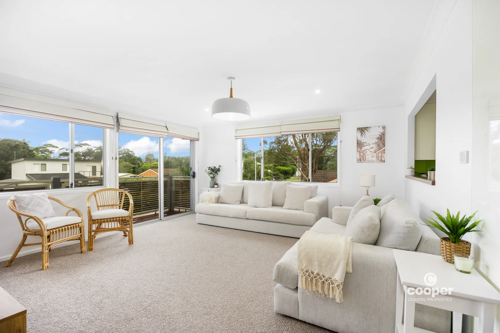 Additional image 4 of 51 Normandy Street, Narrawallee NSW 2539