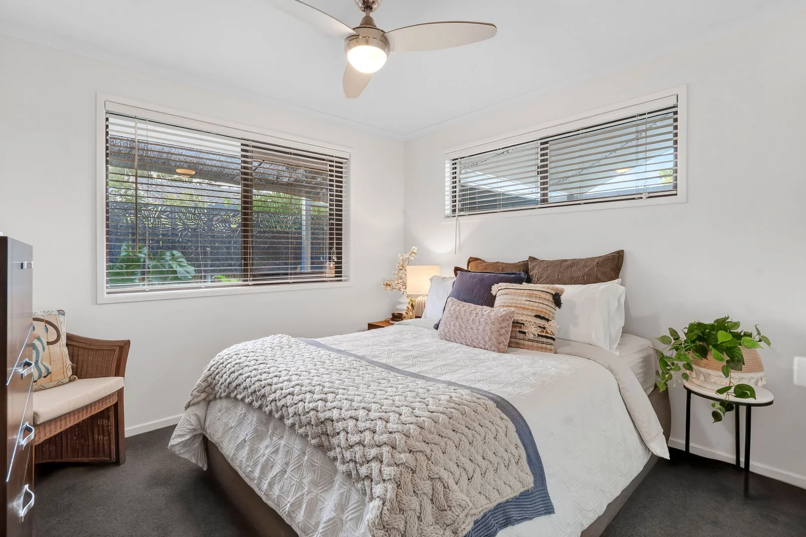 Additional image 13 of 24 Cassia Avenue, Coolum Beach QLD 4573