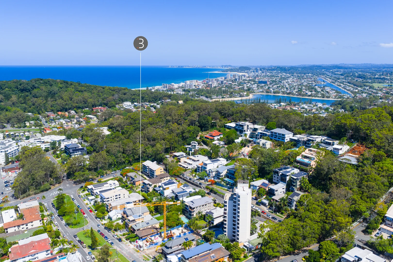 Additional image 21 of 38 Ewart Street, Burleigh Heads QLD 4220