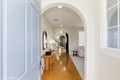 Additional image 3 of 8270 Torrey Gardens Pl, San Diego, CA, 92129