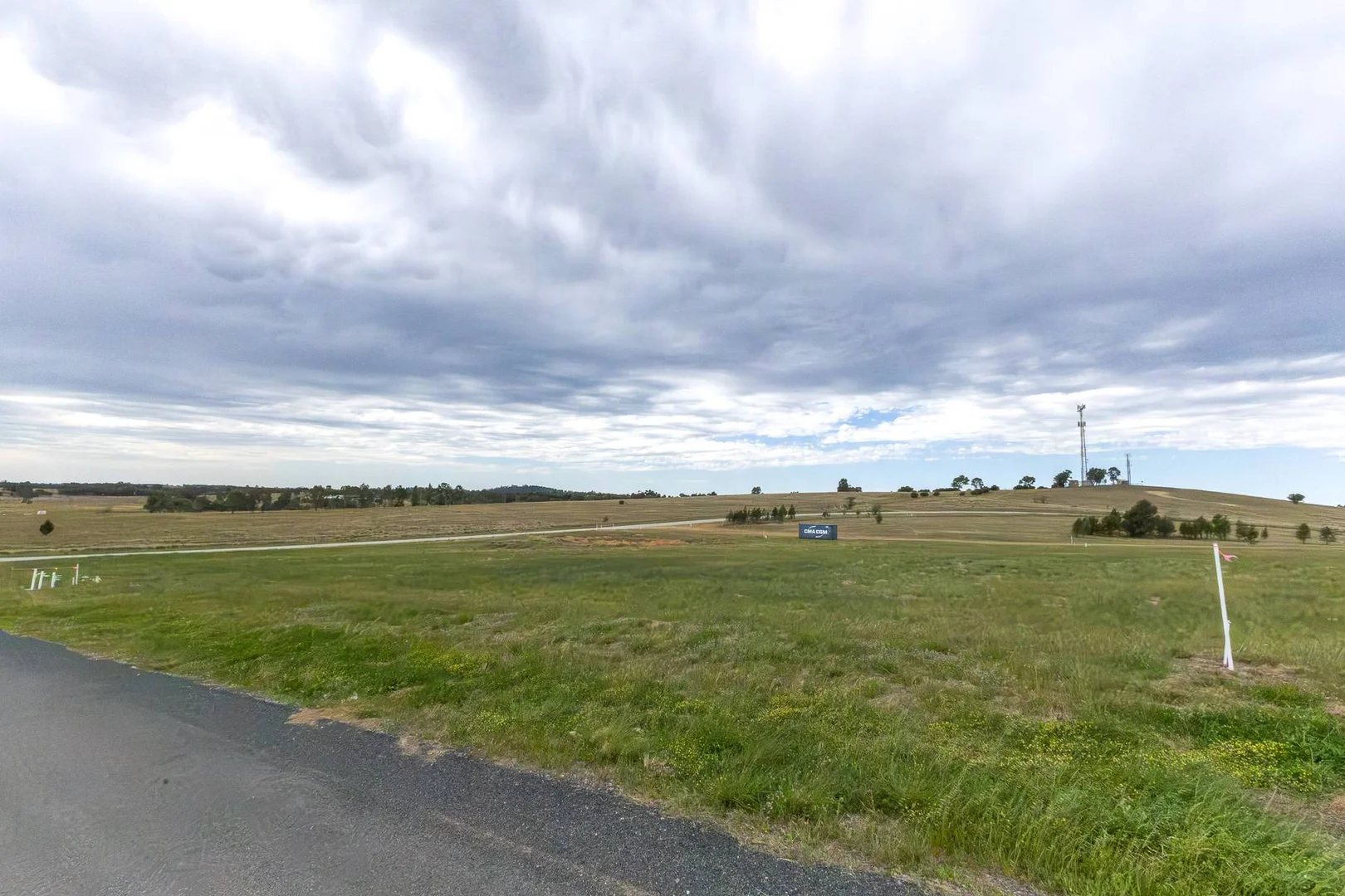 Additional image 5 of 63 Jones Street, Parkes NSW 2870