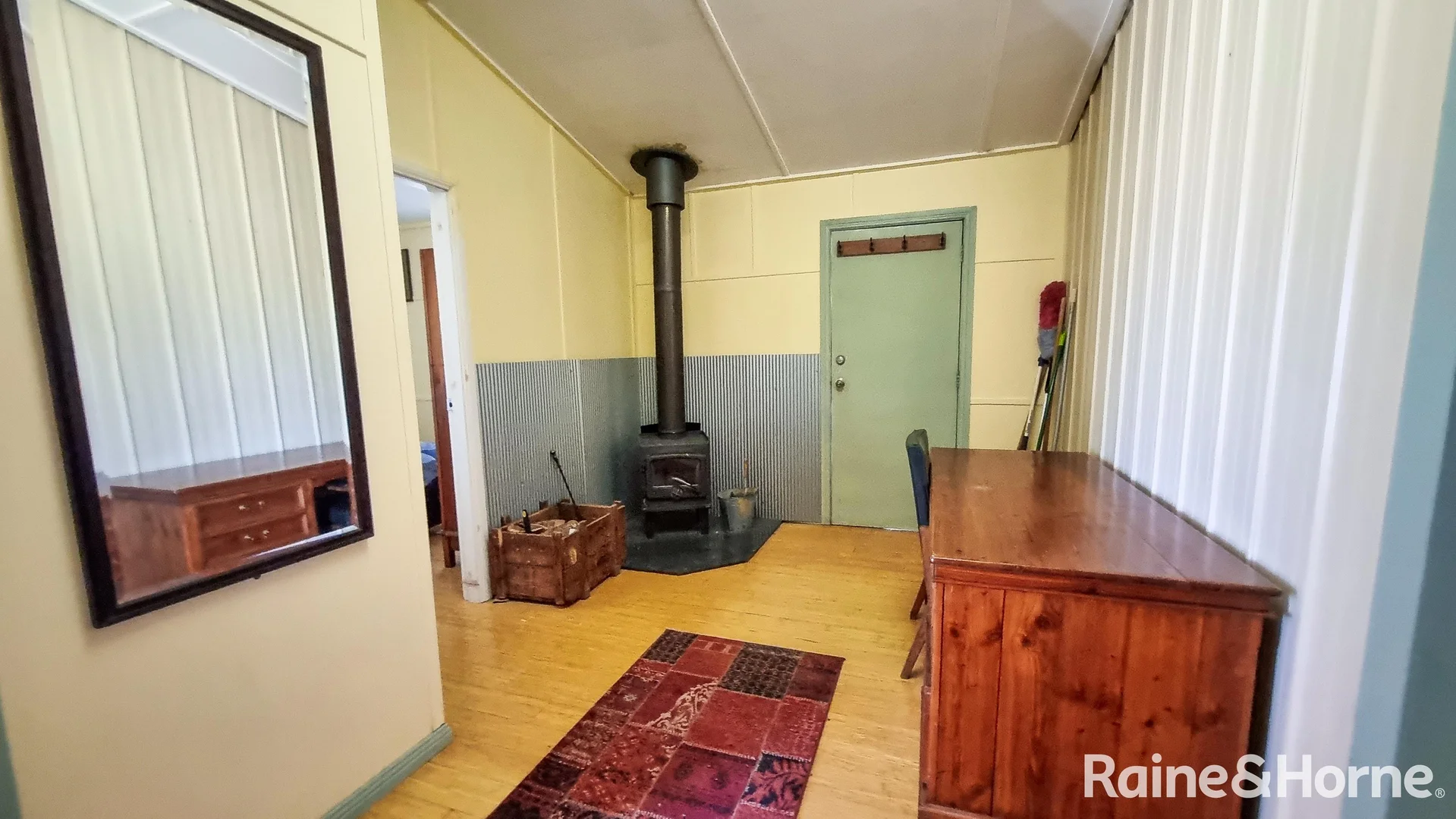 Additional image 11 of Young NSW 2594