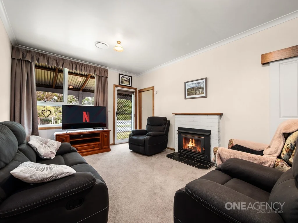 Additional image 2 of 2 Kennys Road, Mengha TAS 7330