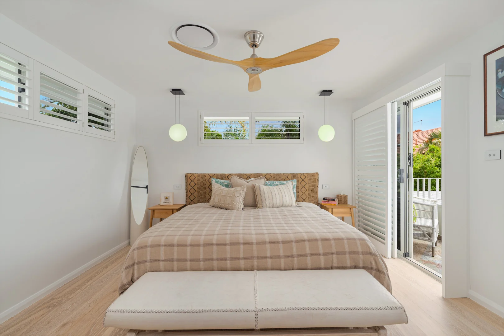 Additional image 9 of 3/4 Kipling Street, Byron Bay NSW 2481