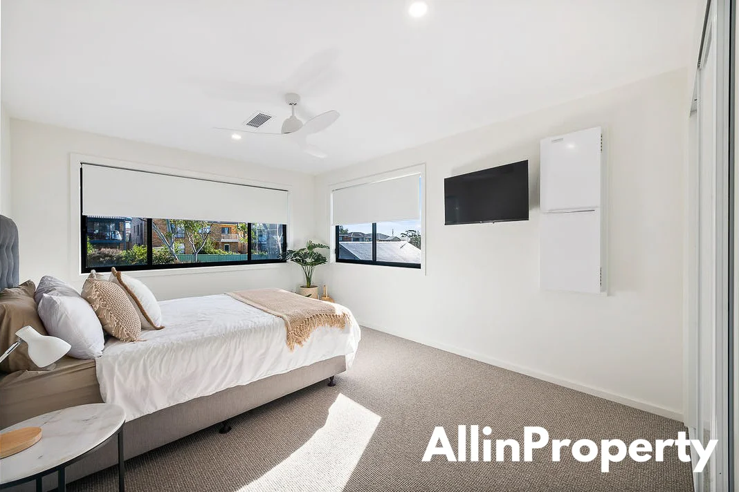 Additional image 13 of 119 Waldegrave Crescent, Vincentia NSW 2540