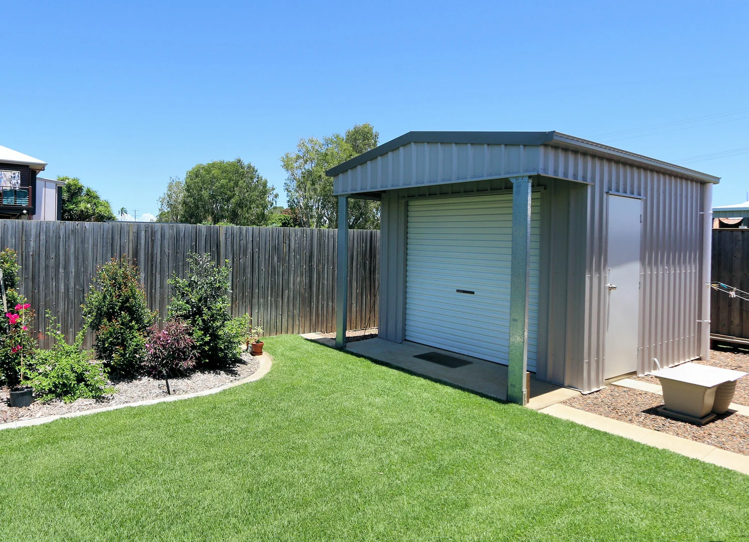 Additional image 25 of 37 Wisteria St, Bargara QLD 4670