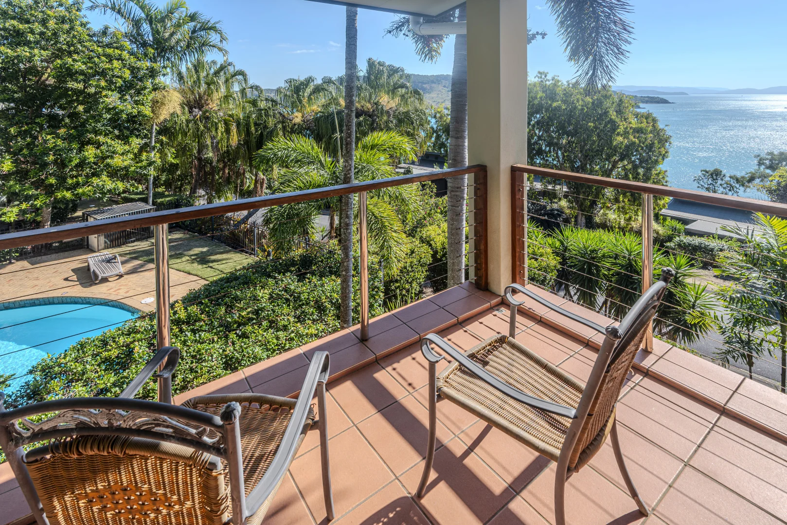 Additional image 19 of Compass Point 6/4 Acacia Drive, Hamilton Island QLD 4803