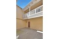 Additional image 7 of 8150 W Preserve Loop, Chino, CA, 91708