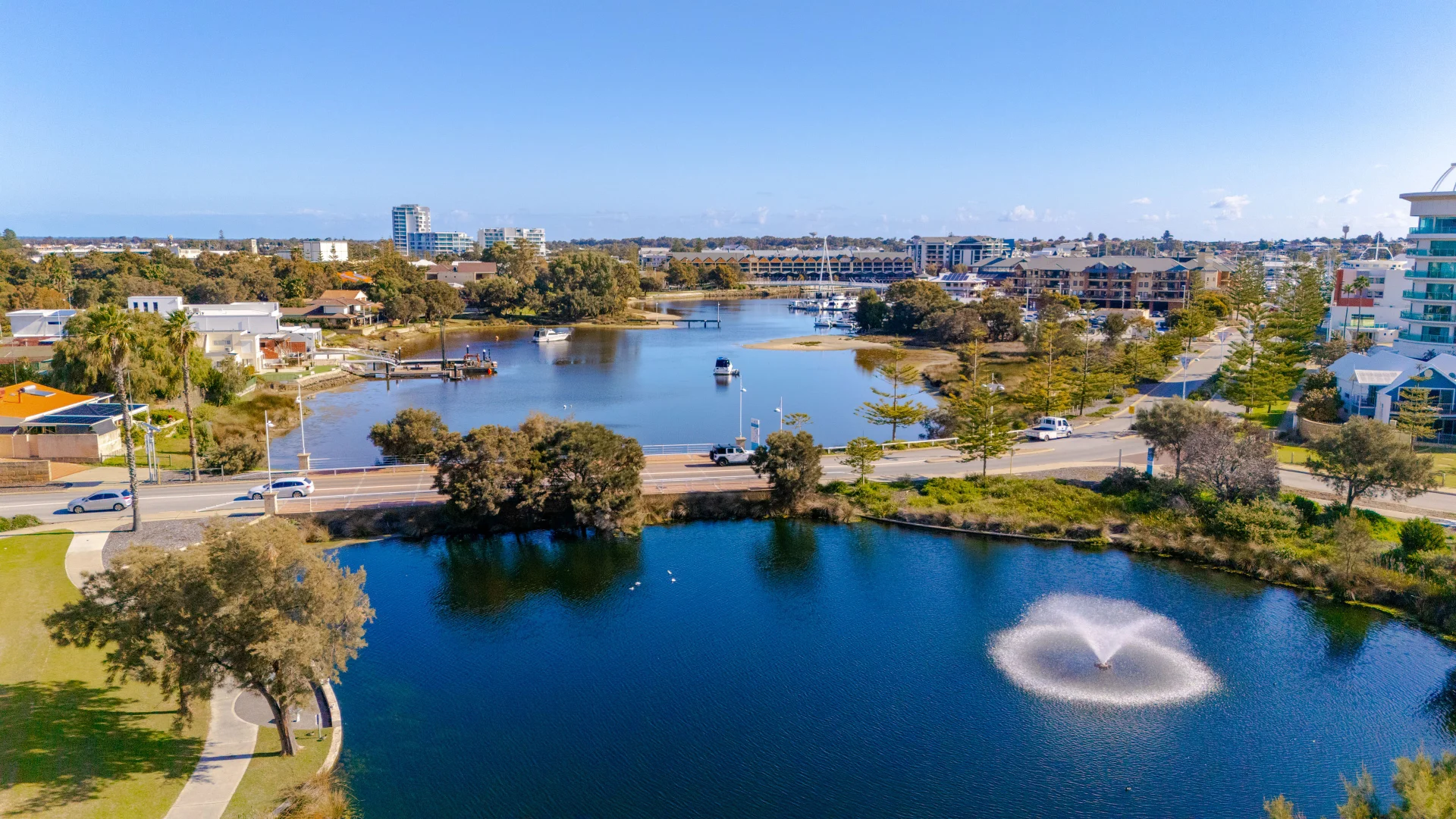 Additional image 39 of 5/4 Torcello Mews, Mandurah WA 6210