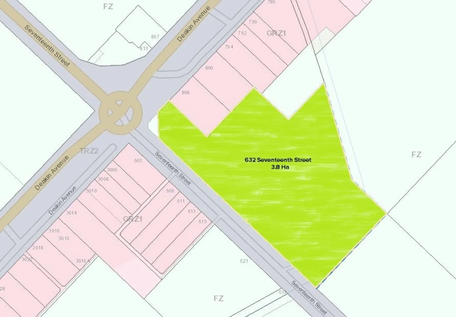 Additional image 9 of 632 Seventeenth Street, Mildura VIC 3500