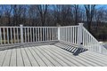 Additional image 9 of 46 Long Hill Rd, Hopewell Junction, NY, 12533