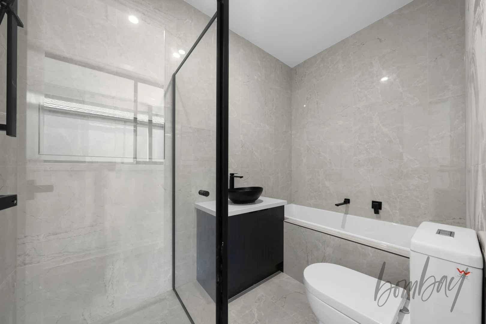 Additional image 10 of 30 Brittas Street, Woodstock VIC 3751