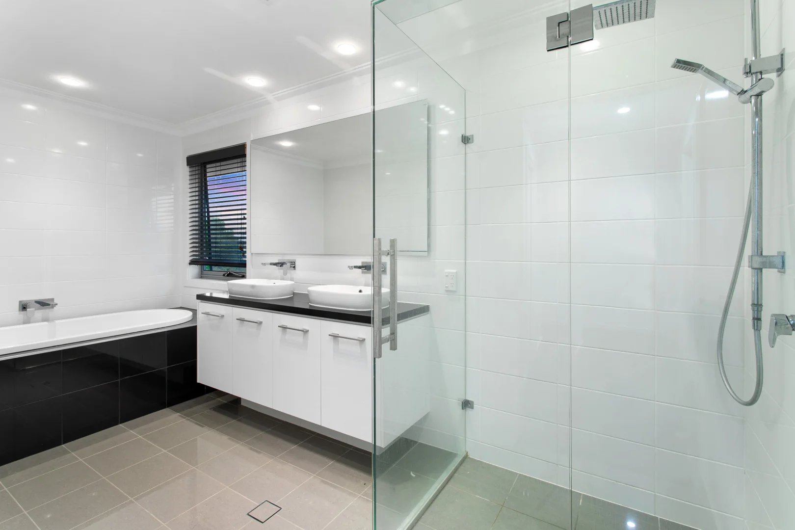 Additional image 19 of 3 Uhlman Street, Mango Hill QLD 4509