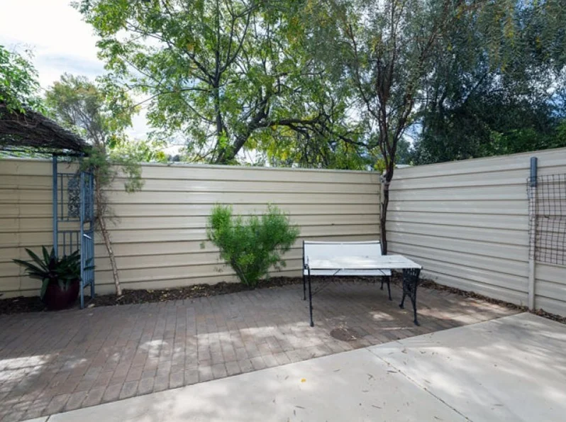 Additional image 17 of 2/12 Larapinta Drive, Araluen NT 0870