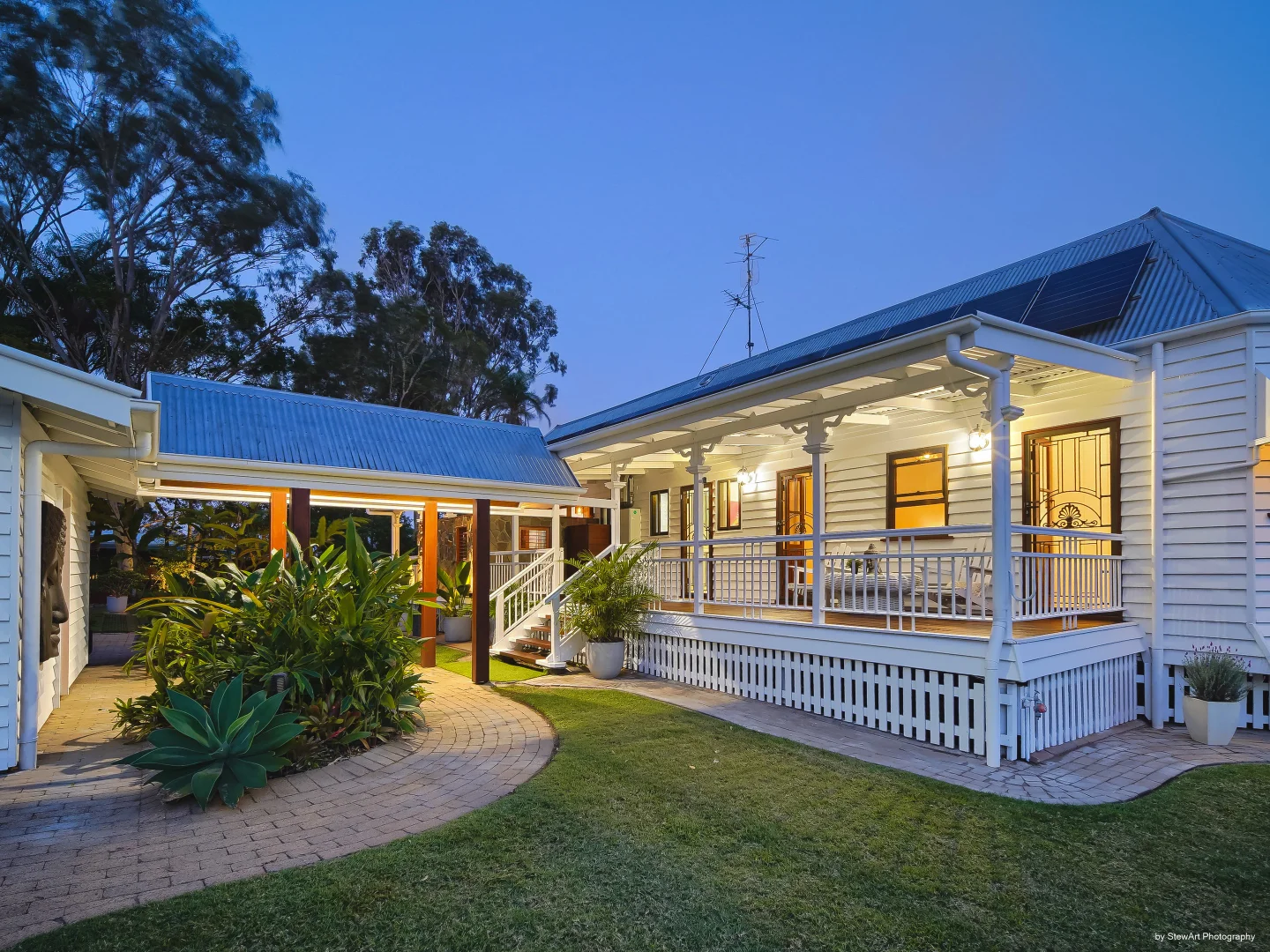 Additional image 31 of 12 Burralong Drive, Wondunna QLD 4655