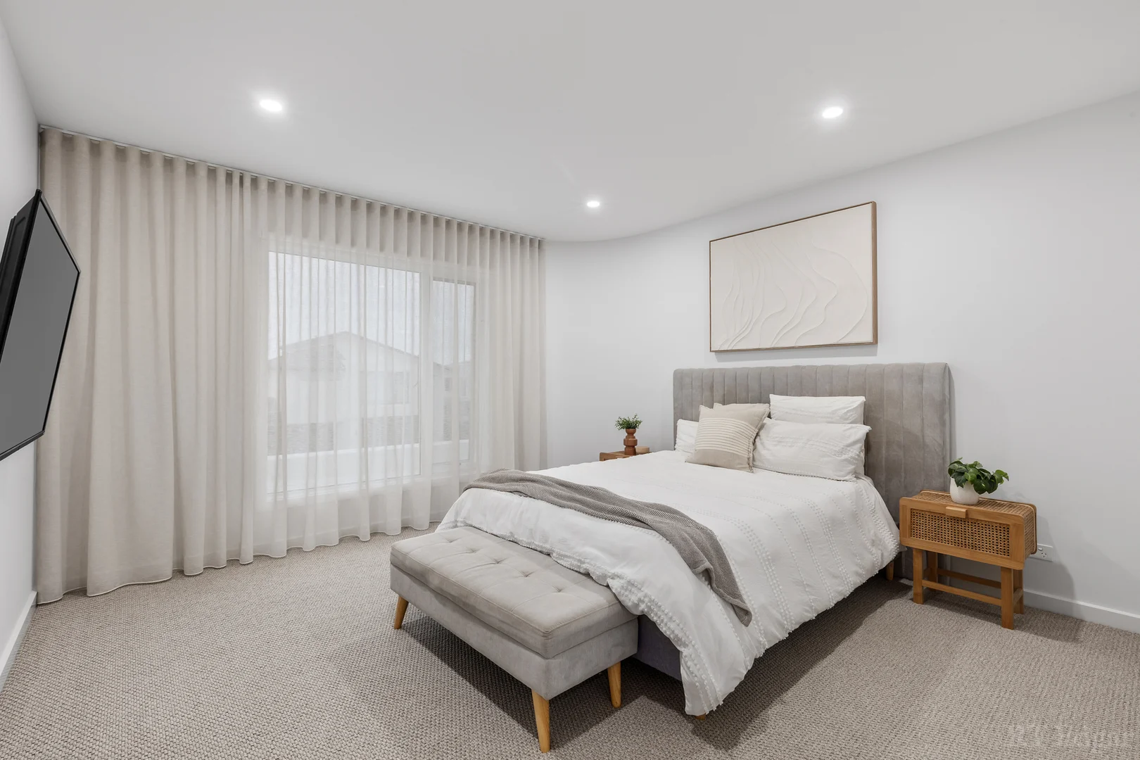 Additional image 12 of 8 Speculant Street, Ocean Grove VIC 3226