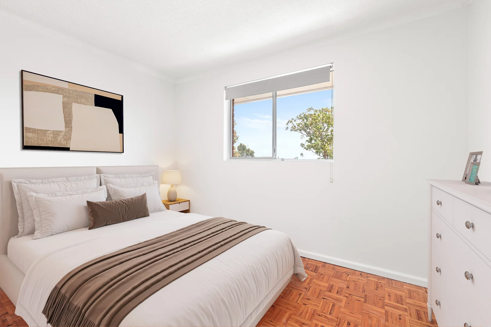 Additional image 4 of 10/3 Stansell Street, Gladesville NSW 2111