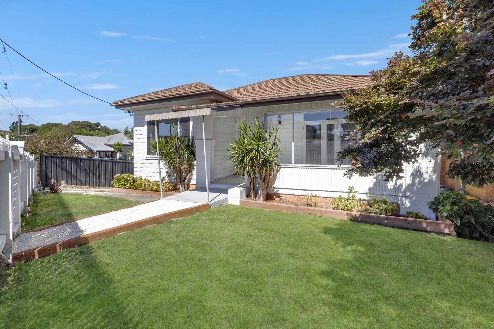 Additional image 25 of 10 Rudder Street, East Kempsey NSW 2440