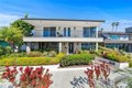 Additional image 3 of 5585 E Corso Di Napoli, Long Beach, CA, 90803