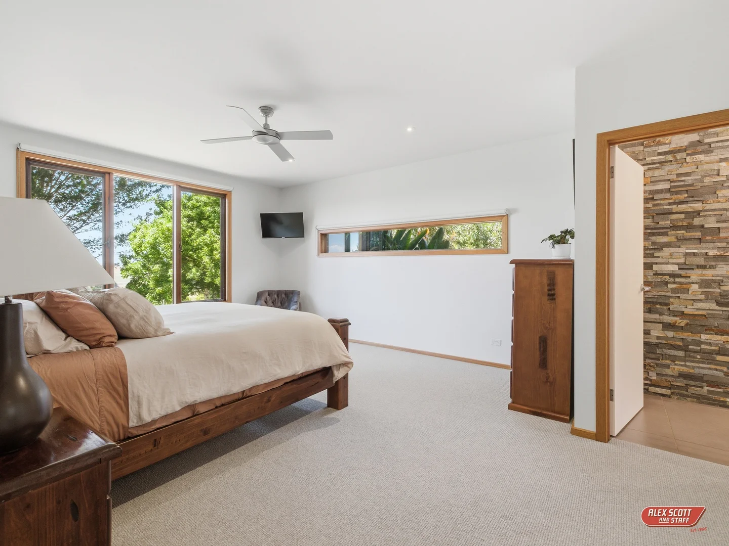 Additional image 15 of 765 Ruby Arawata Road, Ruby VIC 3953