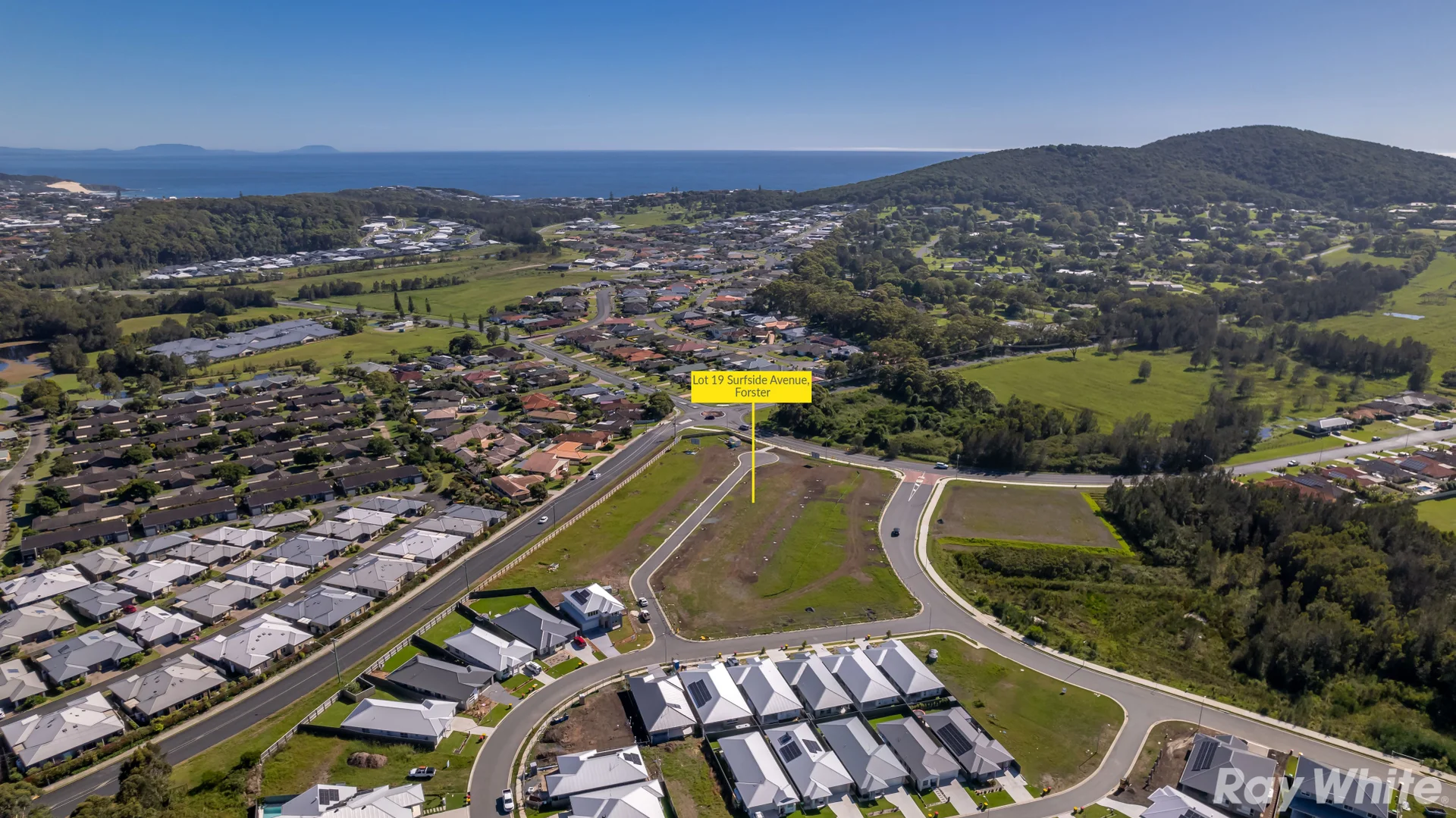 Additional image 2 of 14 Surfside Avenue, Forster NSW 2428