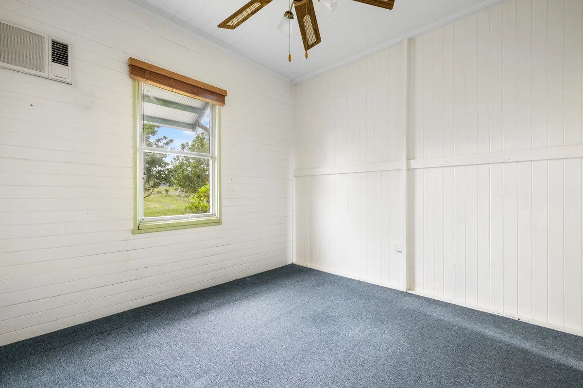 Additional image 20 of 1020 Bruxner Highway, McKees Hill NSW 2480