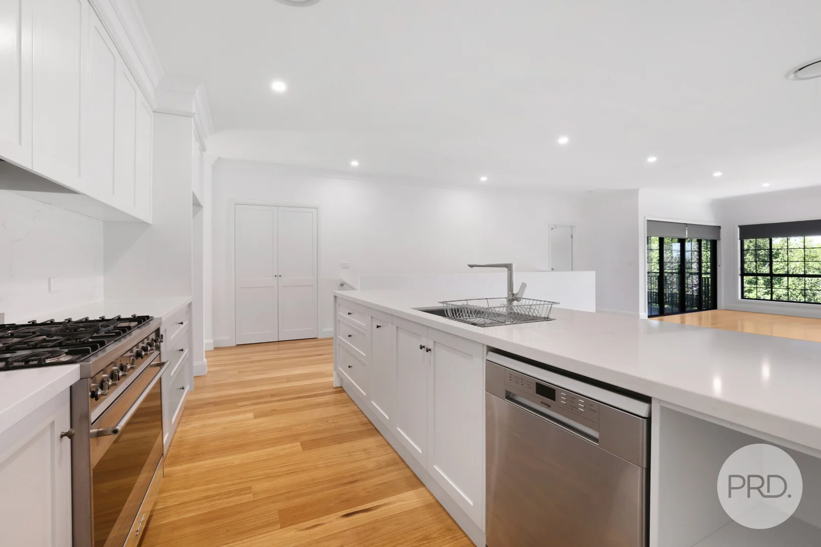 Additional image 15 of 54 Carthage Street, Tamworth NSW 2340