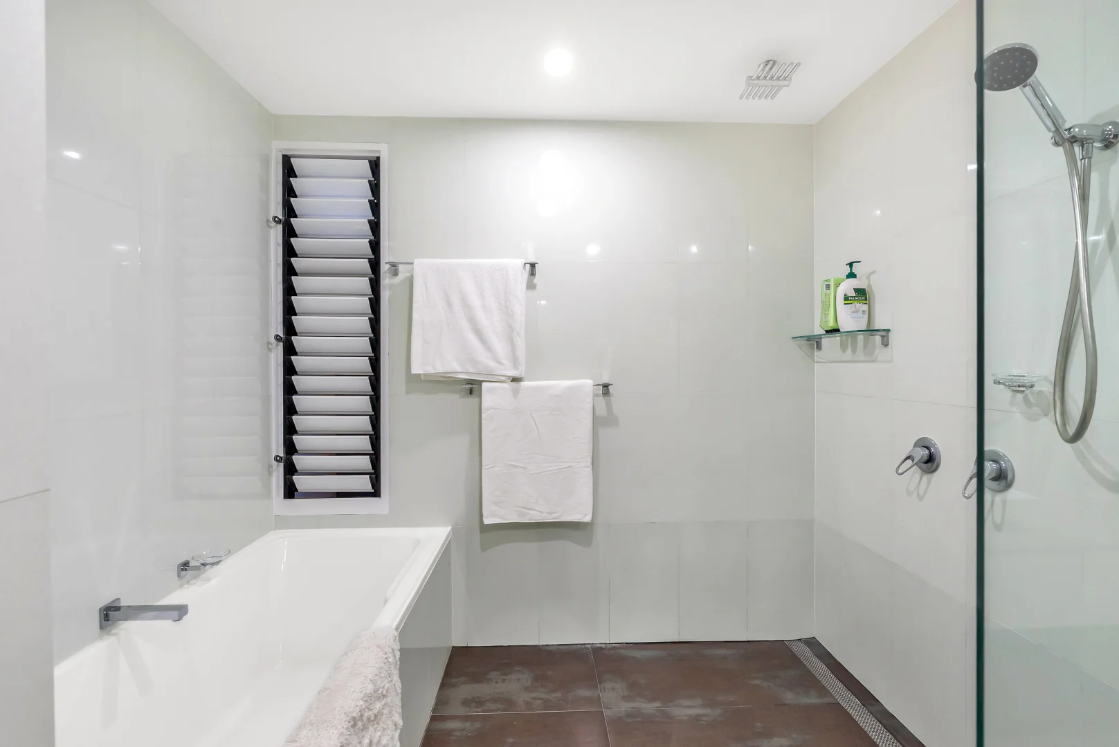 Additional image 17 of 8 Lillian Road, Palm Cove QLD 4879