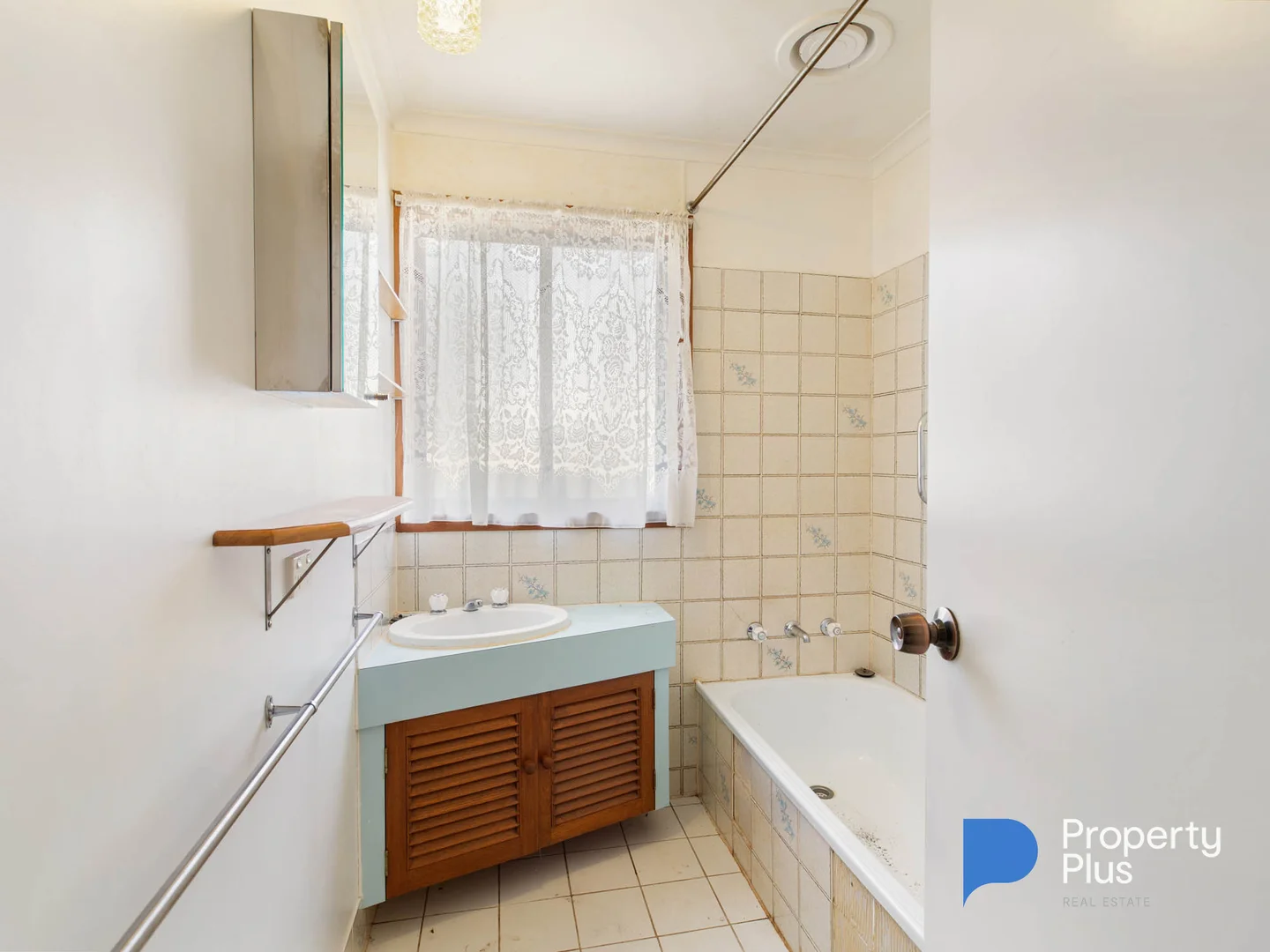 Additional image 7 of 29 Vernon Street, Korong Vale VIC 3520