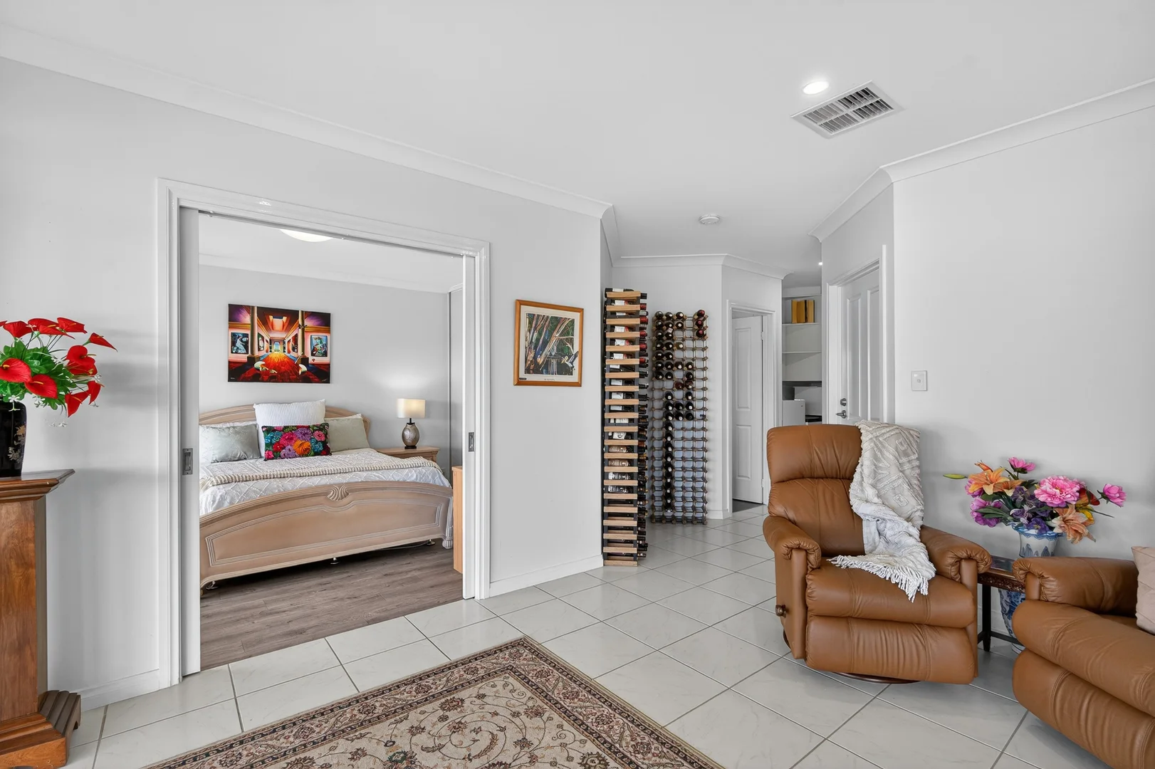 Additional image 18 of 3 Blanche Parade, Hindmarsh Island SA 5214