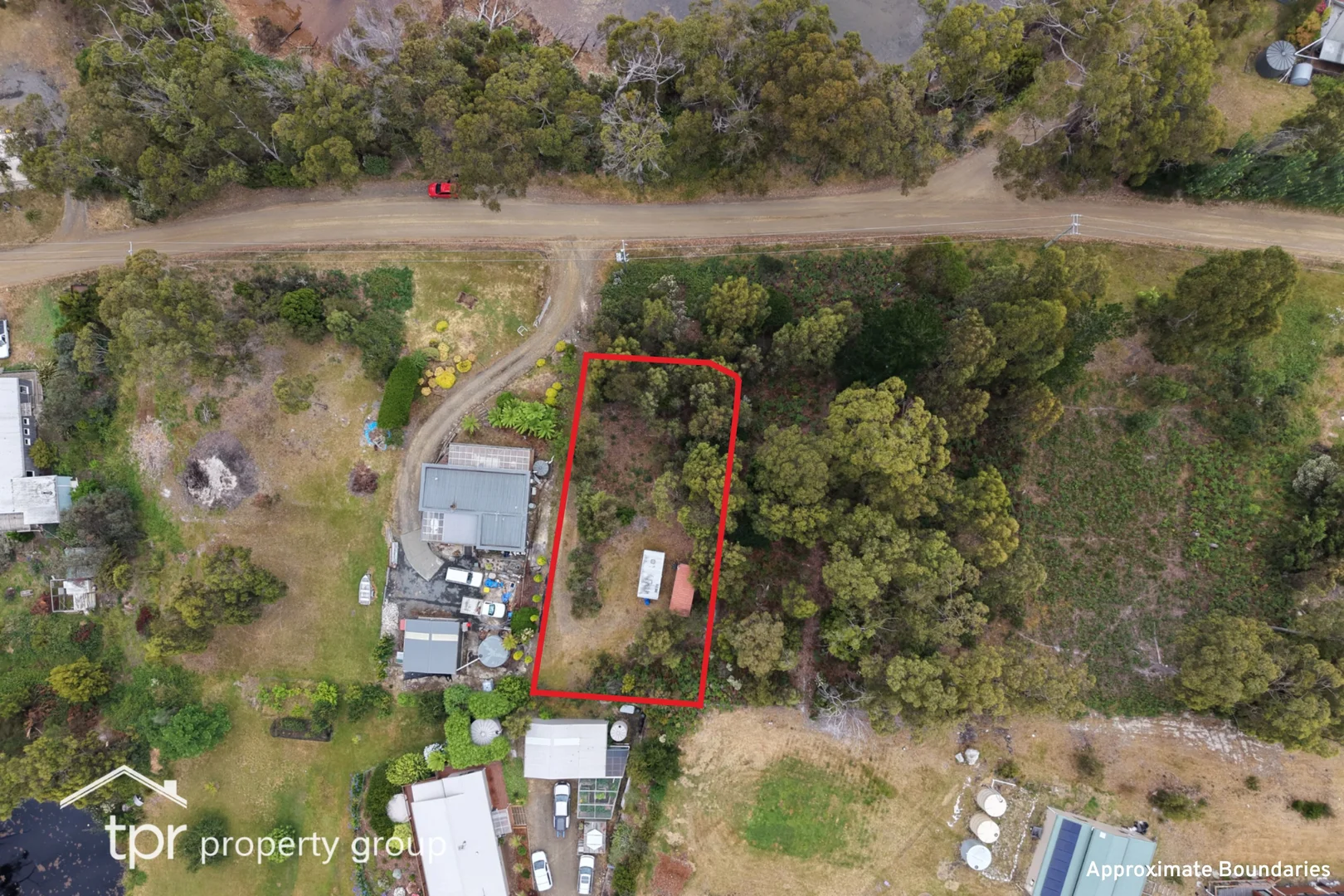 Additional image 6 of 12 Chuter Street, Deep Bay TAS 7112