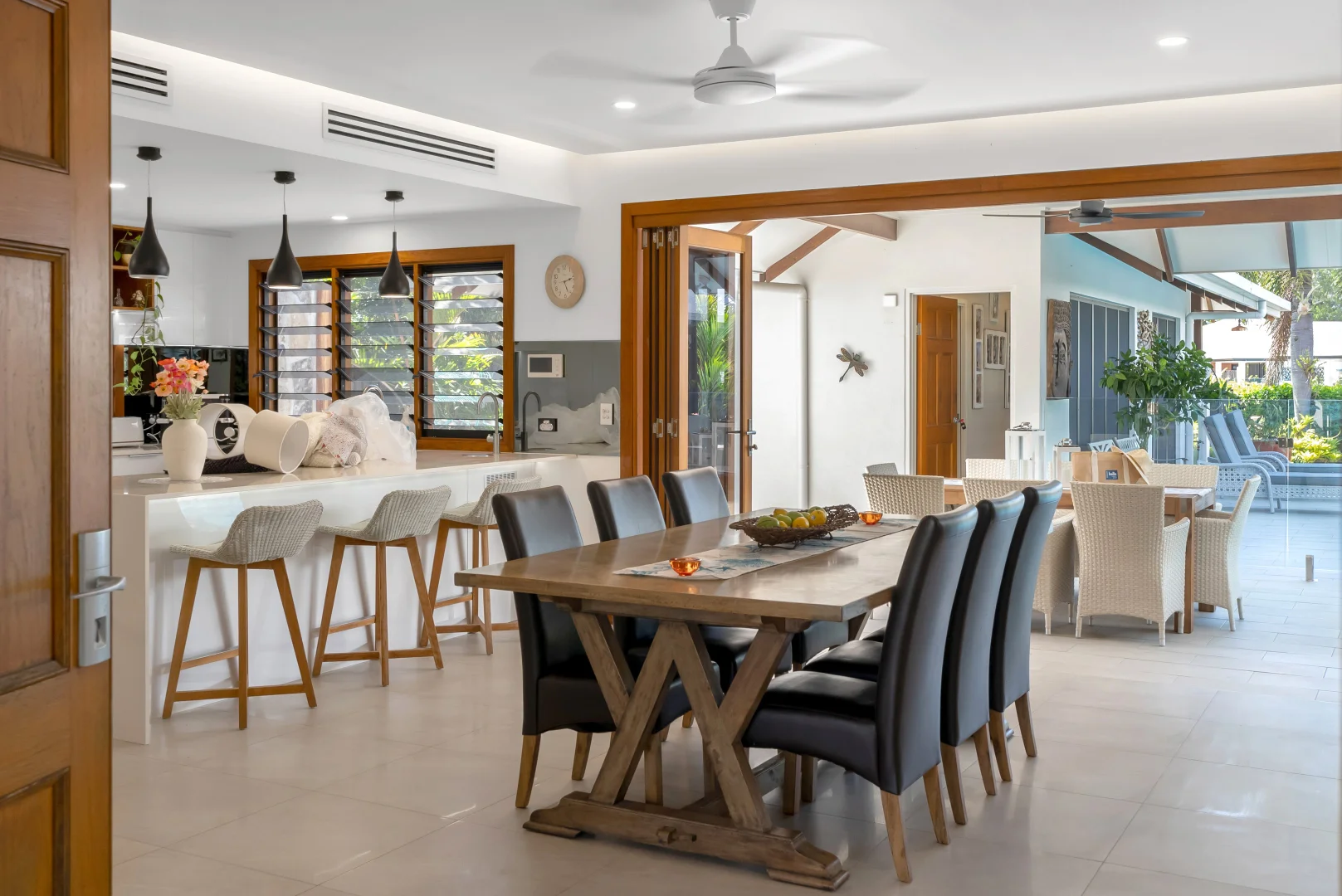 Additional image 7 of 13 Lagoon Drive, Trinity Beach QLD 4879