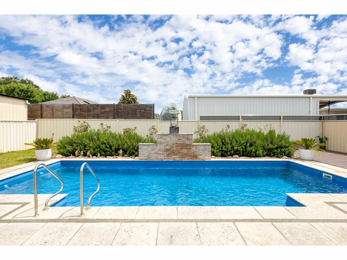 Additional image 18 of 124 Dight Street, Jindera NSW 2642