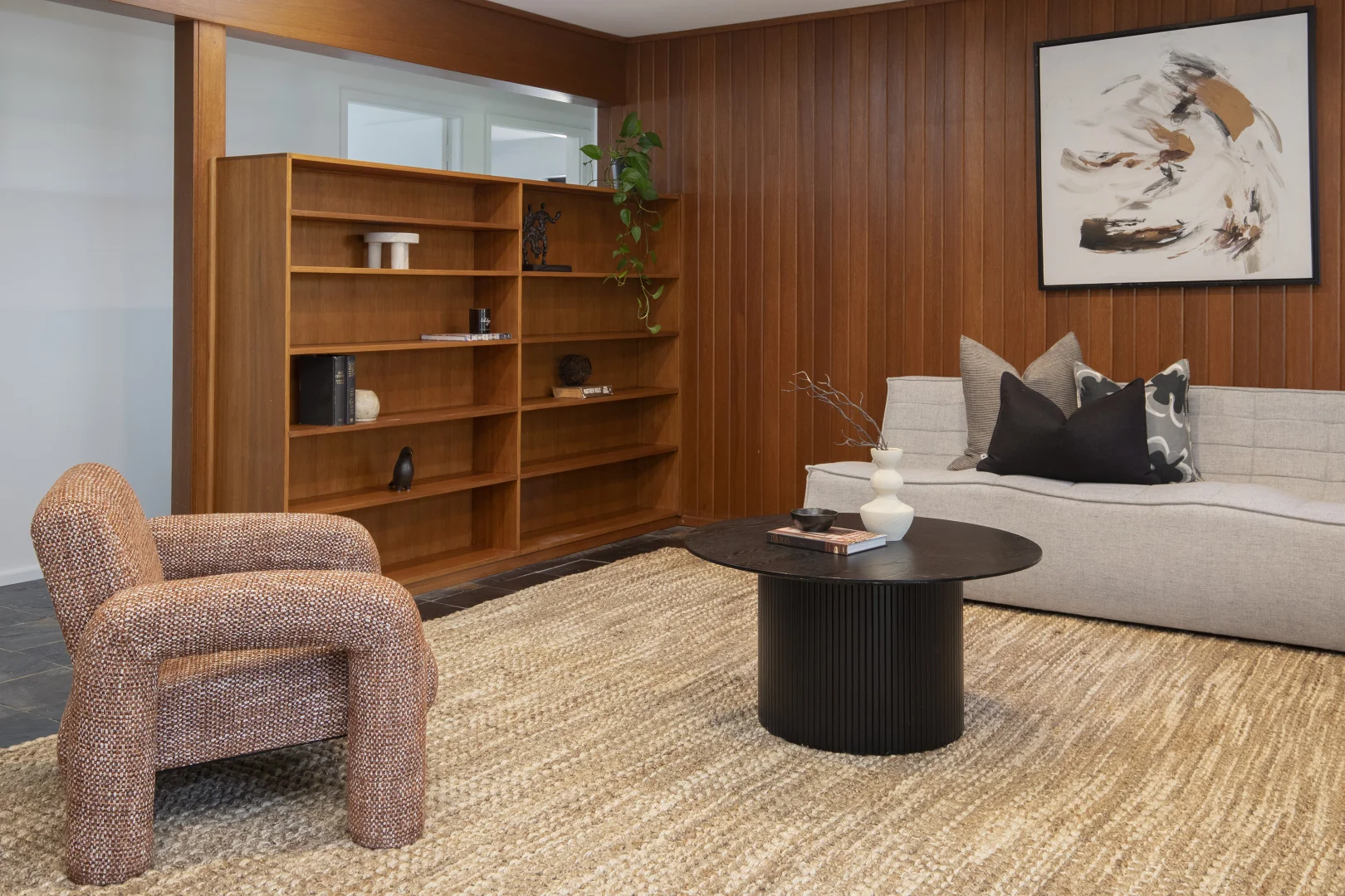 Additional image 20 of 30 Summer Place, Merewether Heights NSW 2291