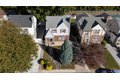 163-37 15 Dr, Beechhurst, NY, 11357