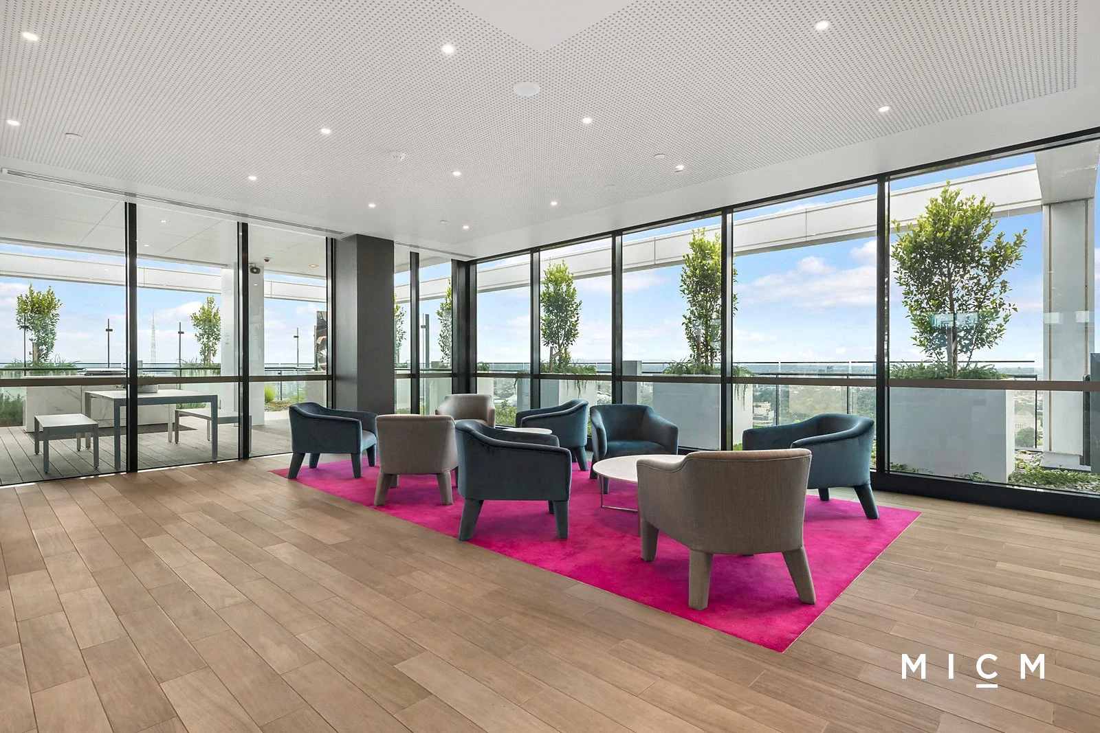 Additional image 16 of 3209/60 Kavanagh Street, Southbank VIC 3006