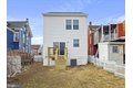 Additional image 27 of 320 Linganore Ave, Hagerstown, MD, 21740