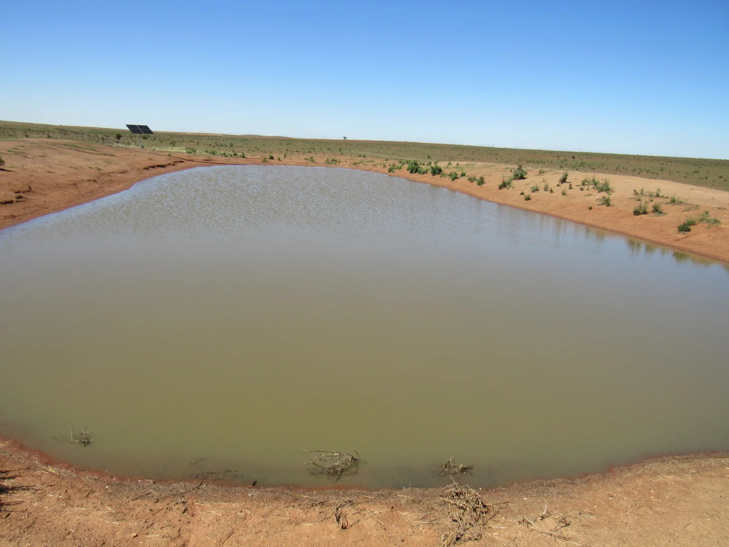 Additional image 4 of "The Pines" 75 Lang Road, Sunnybrae SA 5422