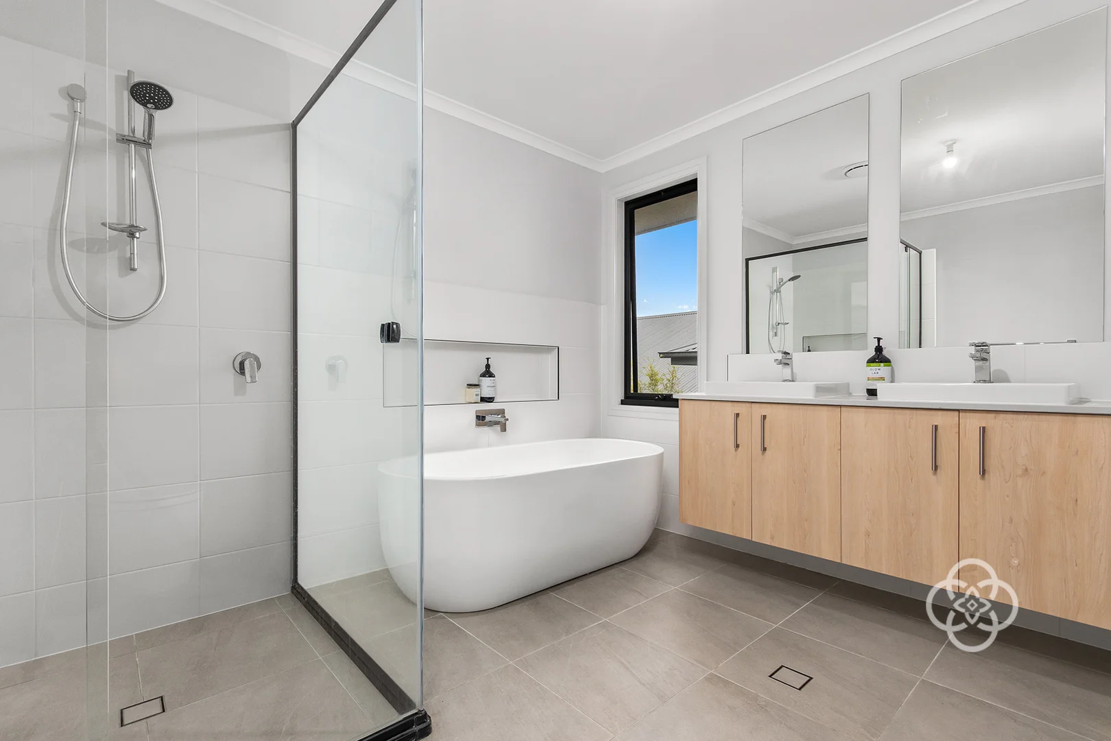 Additional image 18 of 170 Fishermans Drive, Teralba NSW 2284