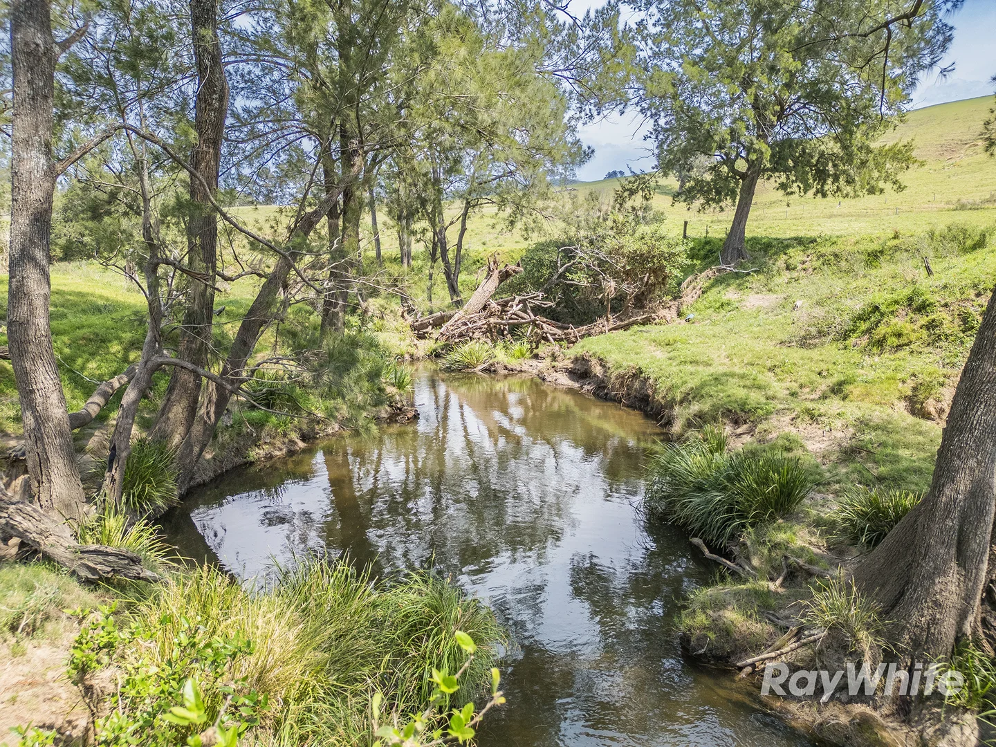 Additional image 11 of 88 Turnbulls Road, East Gresford NSW 2311