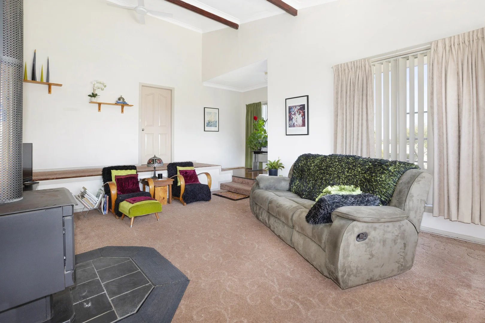 Additional image 6 of 96 North Street, Oberon NSW 2787